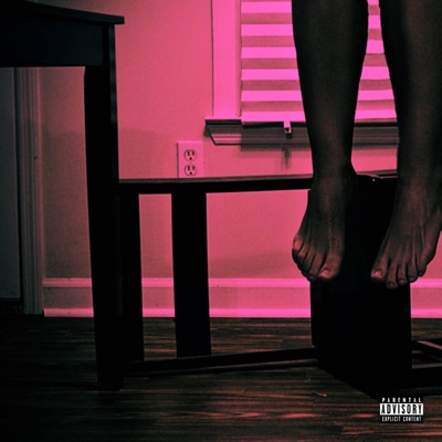 Do Her Wrong (feat. Devin Finesse) - Single