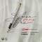 Signer sans lire (feat. Tenor) - B.Nidal lyrics
