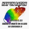 Hay un Ratón - Single