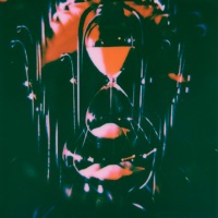 El Mundo Se Termina - Single - We Are The Grand