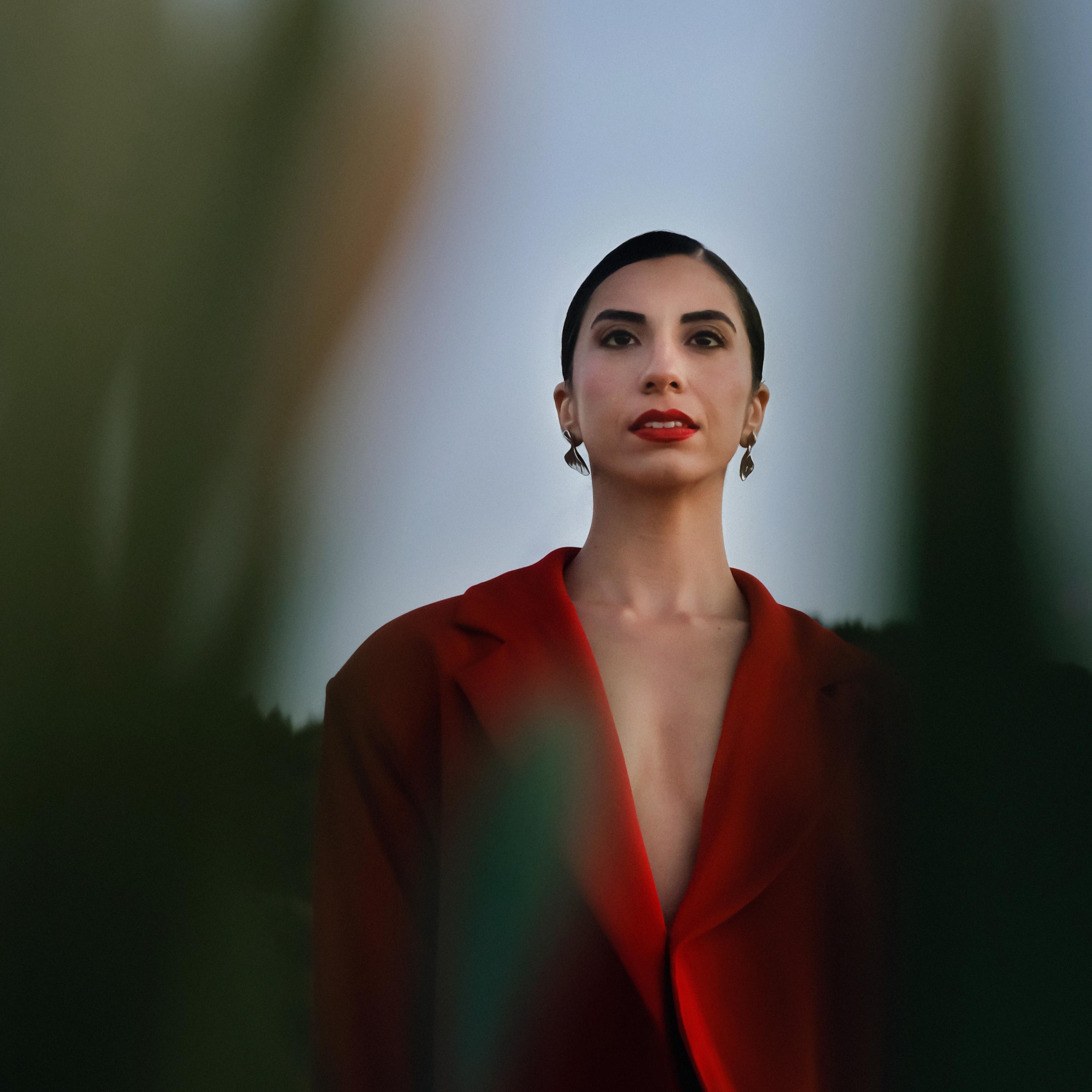 Kıbrısım - Single