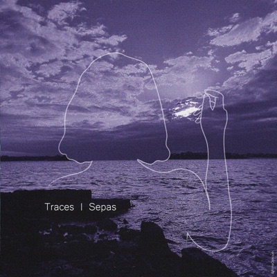 Traces (feat. Baptiste Cognec, Saleh Hadidi, Elie Lancieaux, Danial Jourabchi & Mehrdad Alemi) - Single
