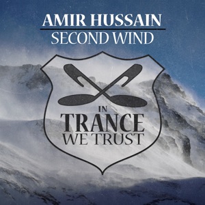 Second Wind (Extended Mix)