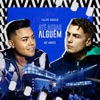 Até Achar Alguém (Ao Vivo) - Single