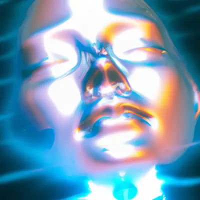 Listen to Joy Odyssey, watch music videos, read bio, see tour dates & more!