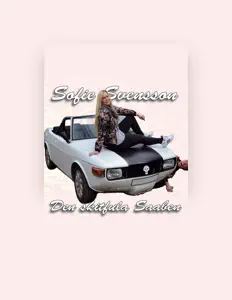 Listen to Sofie Svensson, watch music videos, read bio, see tour dates & more!