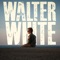 Walter White - Brisé & Samuele Castriota Djshark lyrics