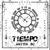 Tiempo - EP