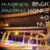 Back Home to Me - Single album cover