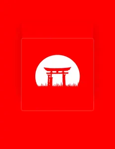 收听 Monophyol、观看音乐视频、阅读小传、查看巡演日期等 ！