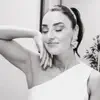 Vay Canım