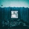 Nido - Ryan McTear lyrics