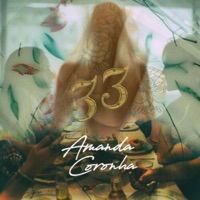 Apartamento 33 - Single - Amanda Coronha & ANALAGA