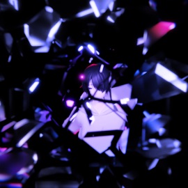 Осколки claimbe! & SAT1VA