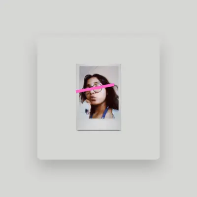 Listen to YXNGKRISH, watch music videos, read bio, see tour dates & more!