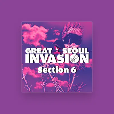 Listen to D82, watch music videos, read bio, see tour dates & more!