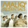 MALIQ & D'Essentials-Dia