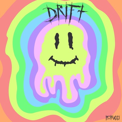 Drift - Single