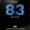 83 Babies - OTA Jdott lyrics