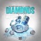 Diamonds in my watch (feat. Da Krse) - RetroManRandySavage lyrics