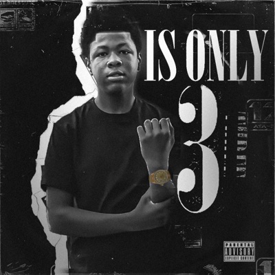 lilravo - i remember (Offical Audio) - Single