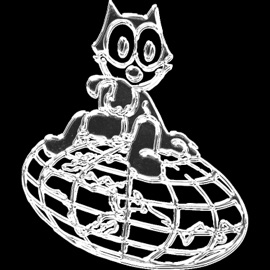 KUSH PACK (feat. Cloudymane) SIPPINLEANDADDY