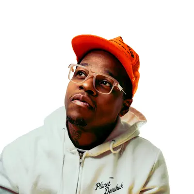 Listen to Jabee, watch music videos, read bio, see tour dates & more!
