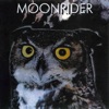 Moonrider - I Found Love