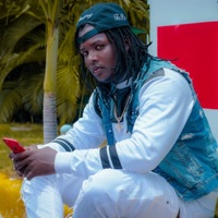 Gas Natural - Single - El Topo Mc