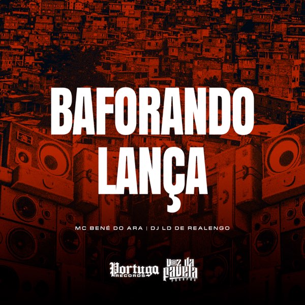 Senta Pros Lobo Mal Baforando Lança Rosa - Single” álbum de DJ AL DA SERRA,  Mc Gb de JF & Mc Brenin Do Sm en Apple Music