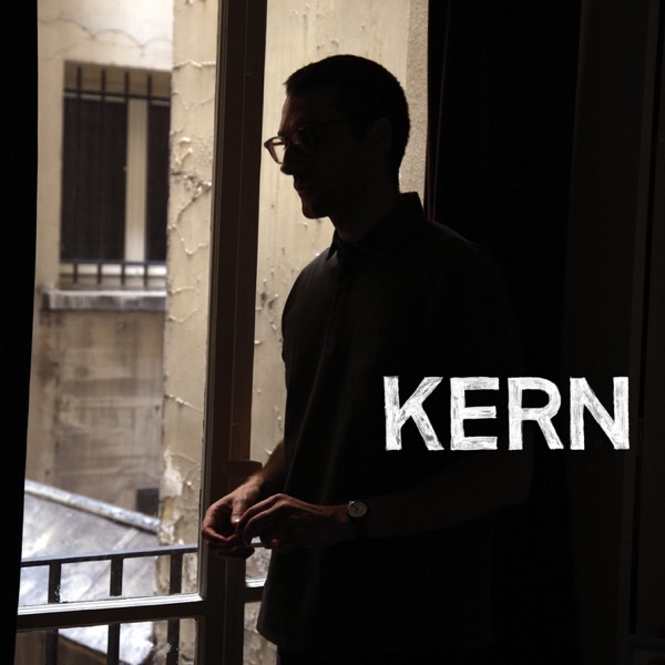 Kern, Vol. 1 (Mixed by DJ Deep) [DJ Mix]
