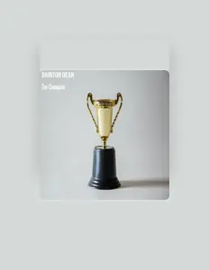 Listen to Dainton Dean, watch music videos, read bio, see tour dates & more!