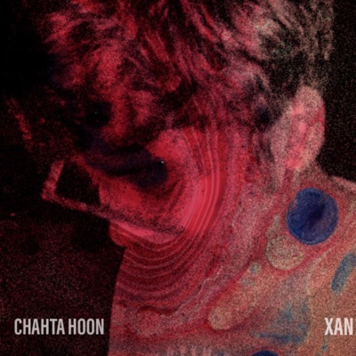 Chahta Hoon - Single