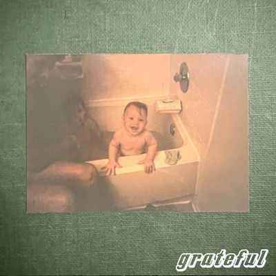 Grateful - Single