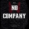 No Company - Single