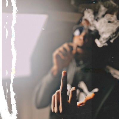 Dick Van Dyke - Single