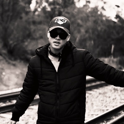 Been Going Through Alot (feat. Chaii Poe) - Single