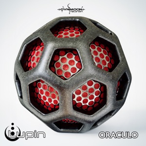 Oraculo - Single