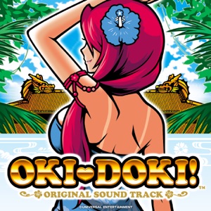 Oki Doki