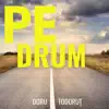 Pe Drum