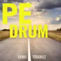 Pe Drum