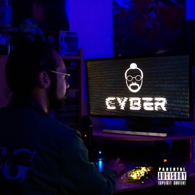 Cyber - EP
