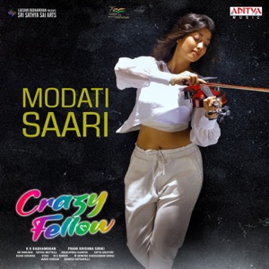 Modati Saari (From 