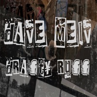Drafty Ruff - Single - Dave Melv