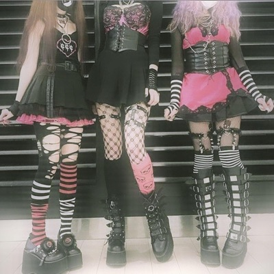 Swaggin In Hollywood - Single