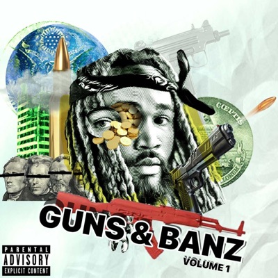 Guns & Banz