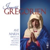 Choeur des moines de l’Abbaye de Ligugé - Assumpta est Maria - Exaltata est virgo Maria