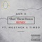 Shut Them Down (Remix) [feat. Mostack & Timbo] - Dun D lyrics