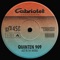 Jazz in the Middle - Quinten 909 lyrics