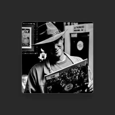 Listen to Boo Stubbs, watch music videos, read bio, see tour dates & more!